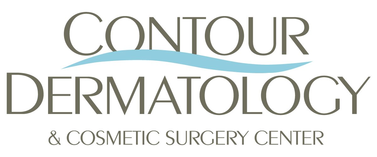 Tattoo Removal Palm Springs at Contour Dermatology