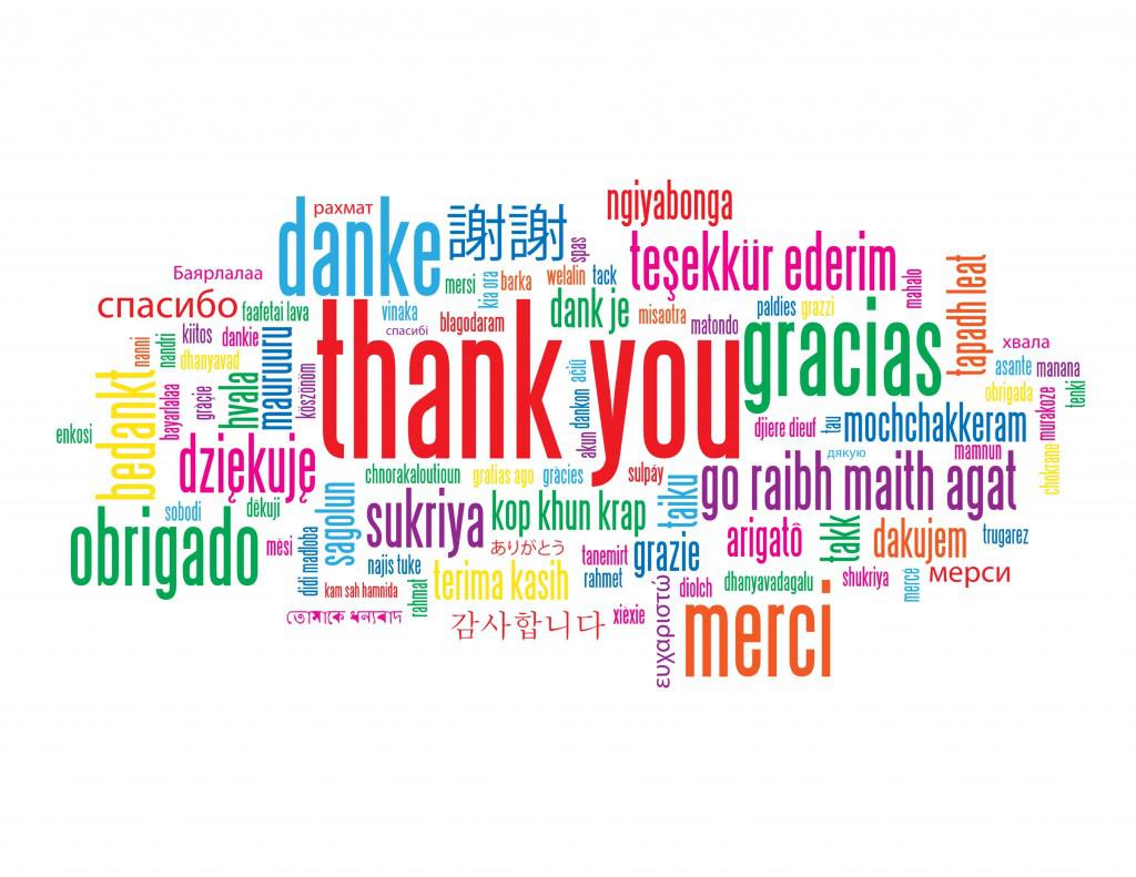 Thank you for contacting us to schedule a consultation appointment. Our professional staff will contact you to set up your visit.